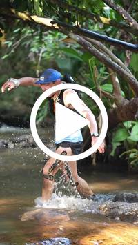 BIB:  <button type="button" onclick="openModal(27808282)" class="btn btn-primary btn-sm float-right" data-toggle="modal" data-target=".modal-high-quality">
                <i class="fa fa-download"></i> Download
                </button>